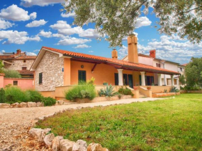 Ferienhaus für 4 Personen ca 80 qm in Červar-Porat, Istrien Istrische Riviera